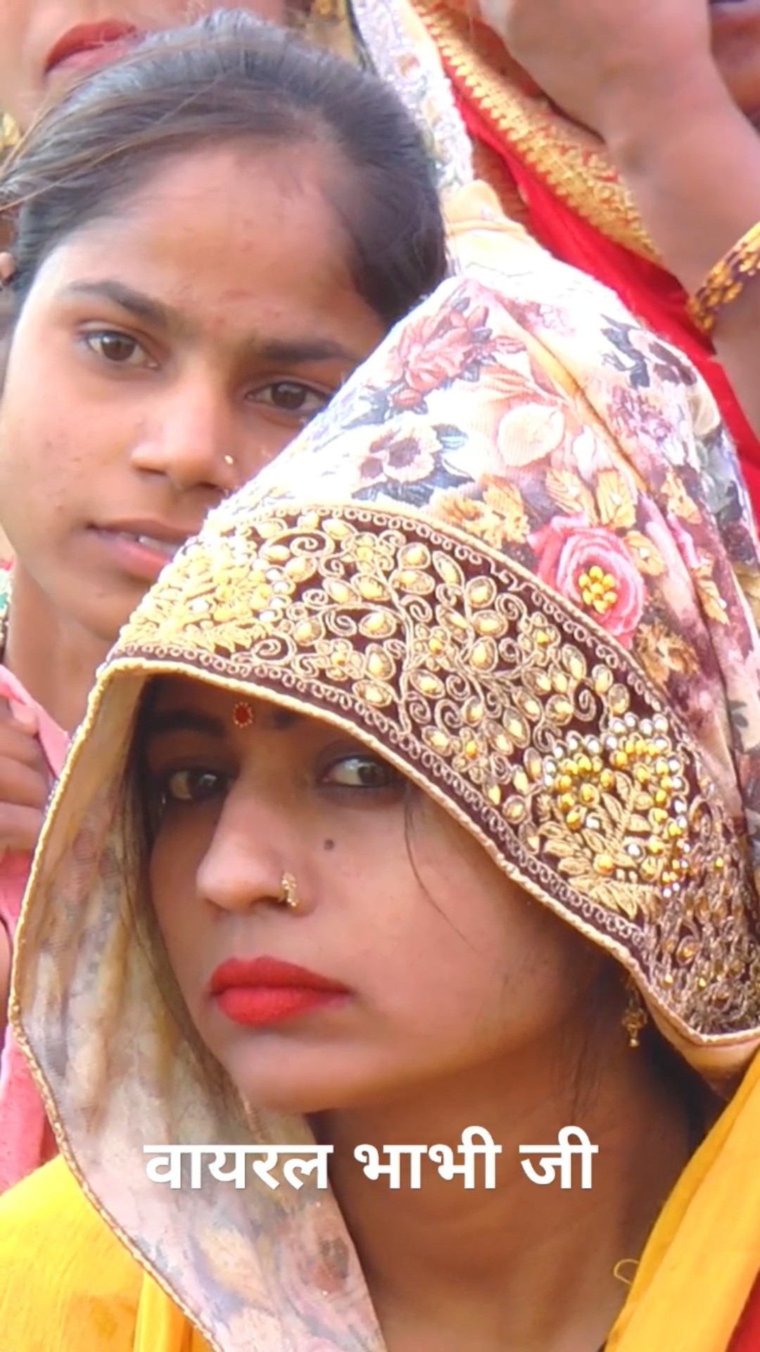 #shorts #trendingshorts #viral_shorts #viral_bhabhi #akshay_shastri